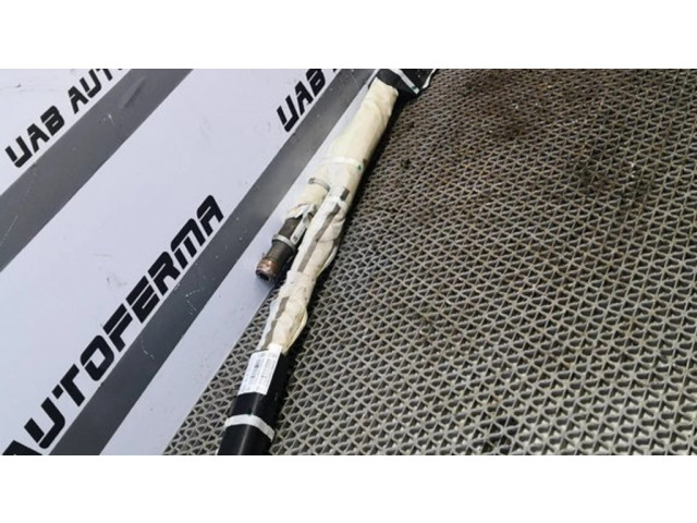 Боковая подушка безопасности 85010B9000, 6253789000 Hyundai i10