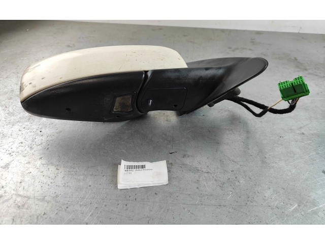 Зеркало электрическое Volvo V70 2005 - 2008 года