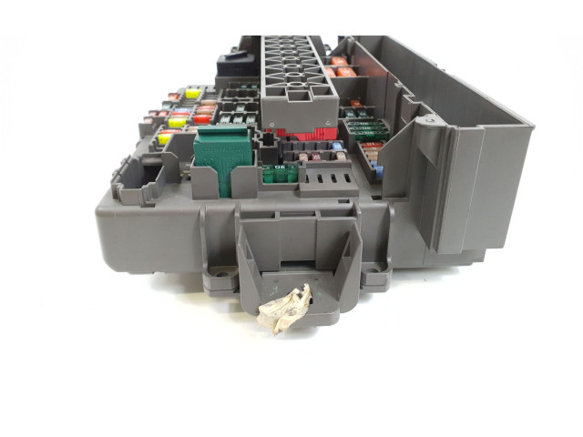 Блок предохранителей 9154971 BMW Z4 E89
