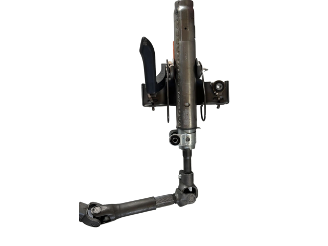 Рулевая рейка 278053053, 278053053 Opel Meriva B 2010 - 2016 года