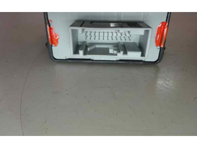 Блок управления 8P0907357F Audi A4 Allroad