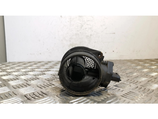 Измеритель потока воздуха