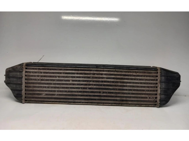 Интеркулер  3104890   BMW X3 E83 