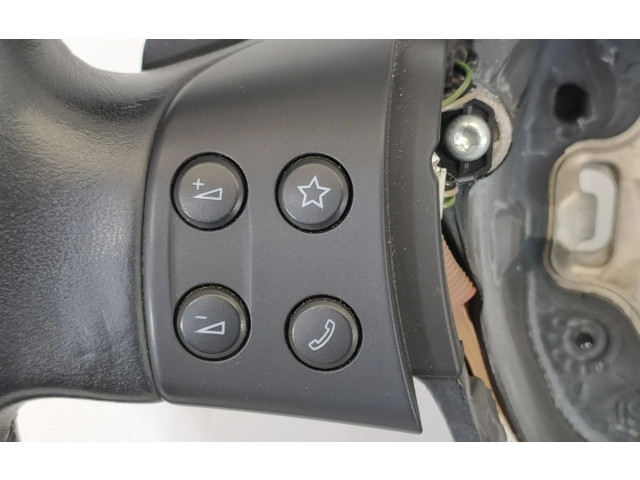 Руль Volkswagen Golf SportWagen - года 1K0419091D