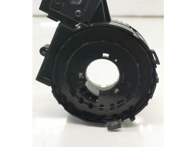 Подрулевой шлейф SRS 1K0959653C Skoda Octavia Mk2 (1Z)