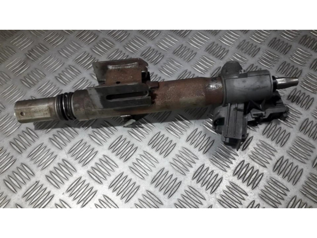    Рулевая рейка P012106   Seat Alhambra (Mk1) 1996-2010 года