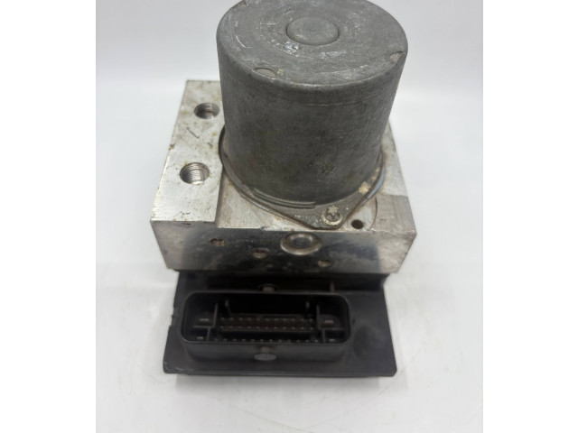 Блок АБС 0265235192 Audi A4 Allroad - года