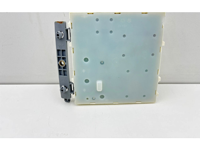 Блок комфорта 32356704, 11810374   Volvo XC60   