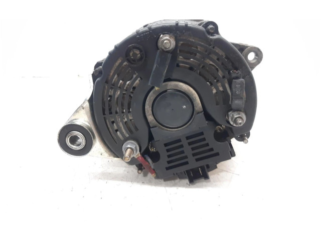 Генератор 746024 Jeep Cherokee XJ