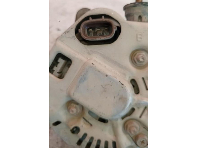 Генератор 27060B1030, 27060B1030   Daihatsu Terios      