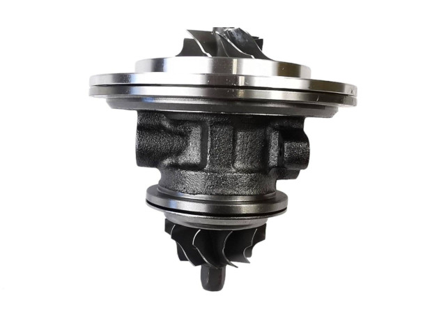 Турбина Peugeot 607 53039880050, 53039700050