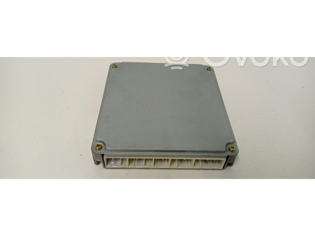 Řídící jednotka 896616A070   Toyota Land Cruiser (J120) 