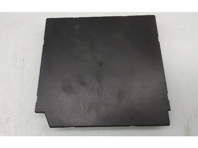 Блок управления 8X0907063AF Audi A1