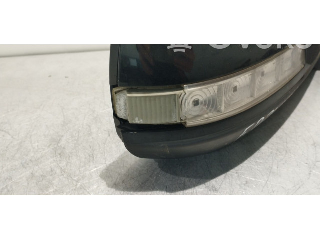 Зеркало электрическое KIA Sorento 2010 - 2014 года