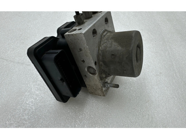 Jednotka ABS 103779700D, 864021711103944   Tela Model S 2016