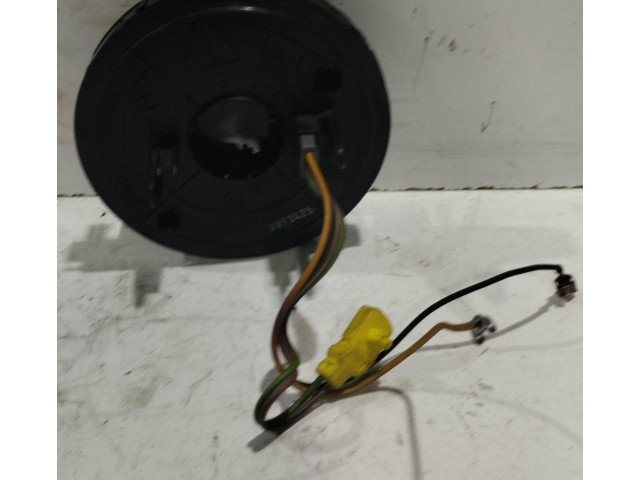 Подрулевой шлейф SRS 0025426518, 0025426518   Mercedes-Benz A W168