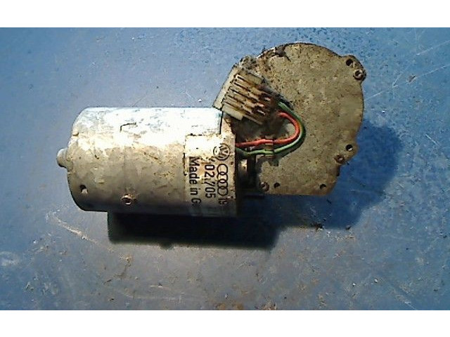 Моторчик дворников 191955113 Volkswagen Golf II