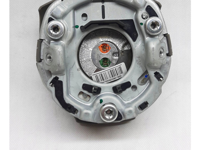 Дисплей    4M8919605A, 4M8919605B   Audi Q8