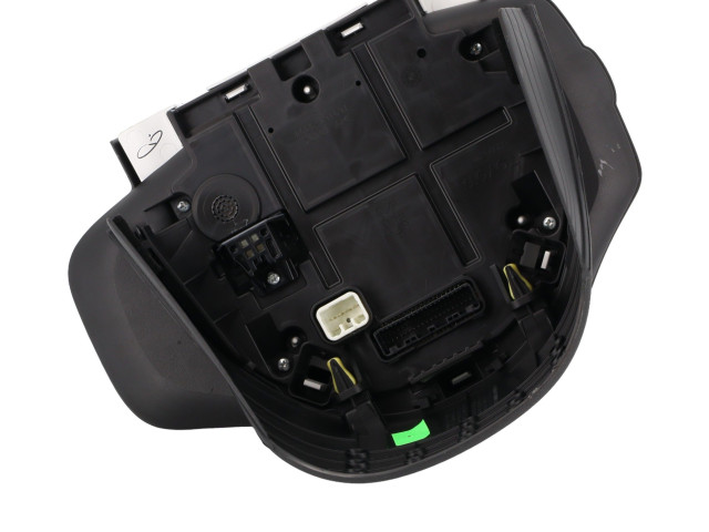 Панель приборов B001177780   Peugeot 108       