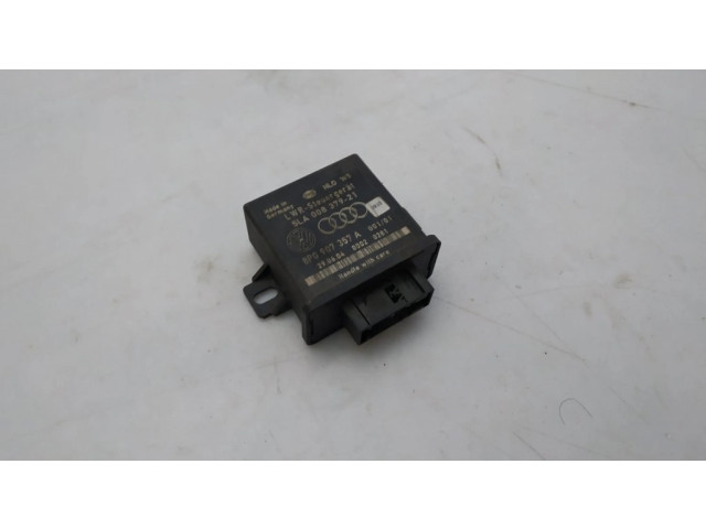 Модуль фонарей