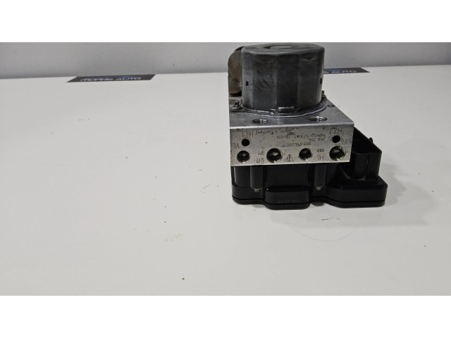 Jednotka ABS 982614095A Porsche Boxster 982 2019