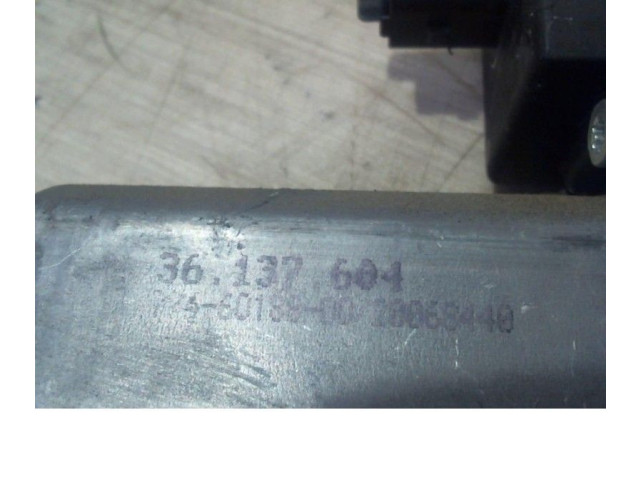 Píst 9222X1, 9222X1 Citroen C2 DV6TED4(9HZ)