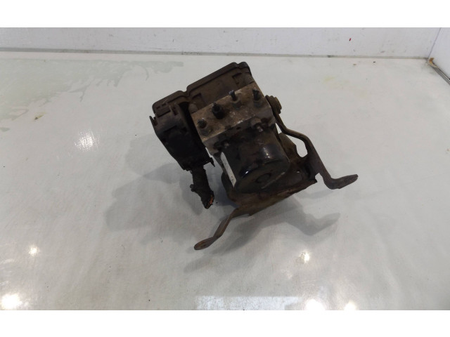 Zámek zadních dveří 96817737 Chevrolet Captiva 2007