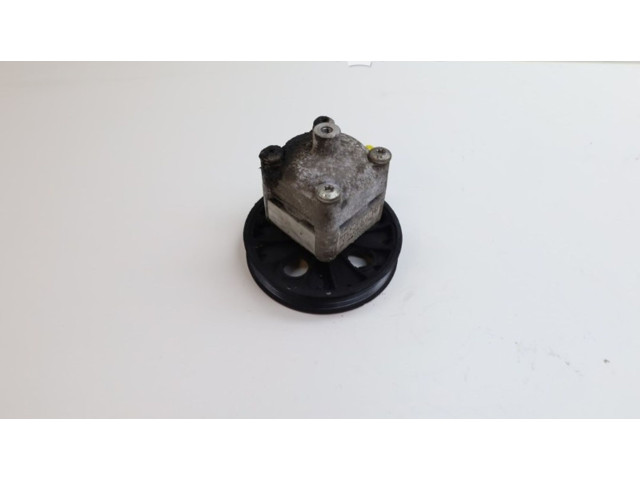 Поршень Насос усилителя руля D5244T5 7613955147 Volvo V70