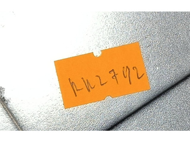 Блок подушек безопасности A1648204326, 0285001535   Mercedes-Benz ML W164