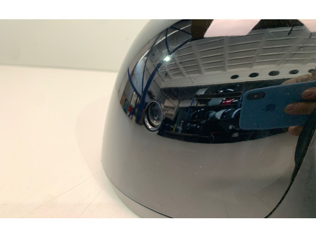 Зеркало электрическое Mini One - Cooper F56 F55 2013 - года