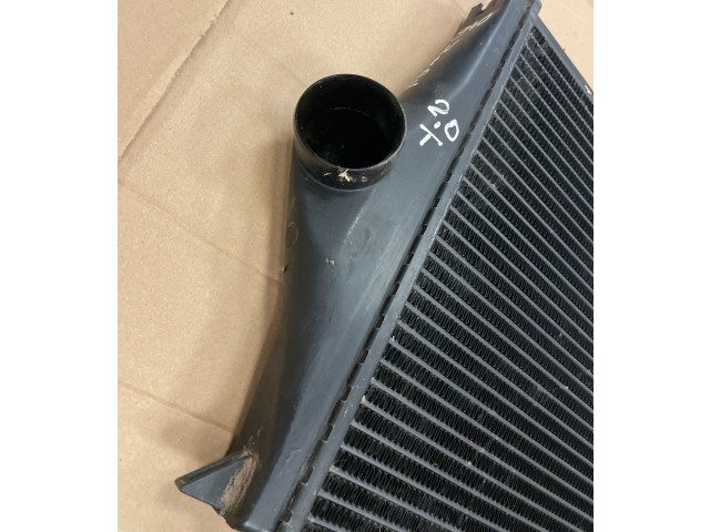 Интеркулер  3507229   Volvo 940 