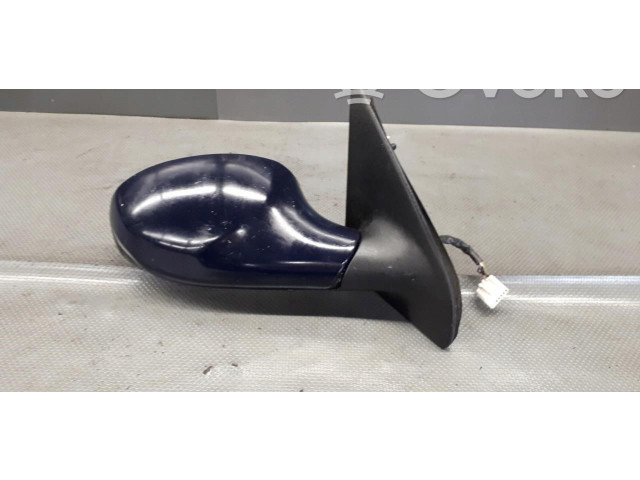 Зеркало электрическое        Lancia Ypsilon   -  года   