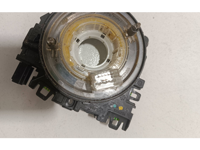 Подрулевой шлейф SRS 5K0953549, 1000916308 Volkswagen Caddy