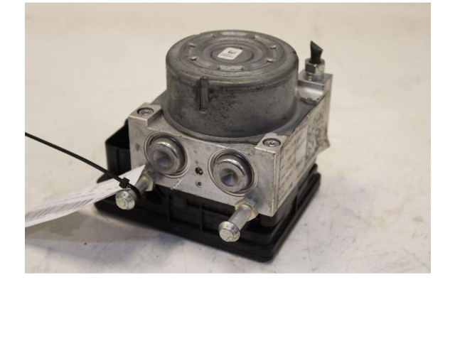 Блок АБС 06.2102-2782.4 Mitsubishi ASX - года