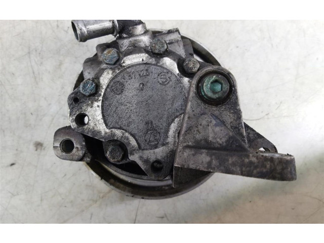 Насос усилителя руля 4B0145156A   Audi A6 S6 C5 4B