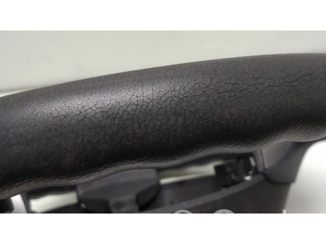 Руль Honda FR-V  2004-2009 года Gs12001960      