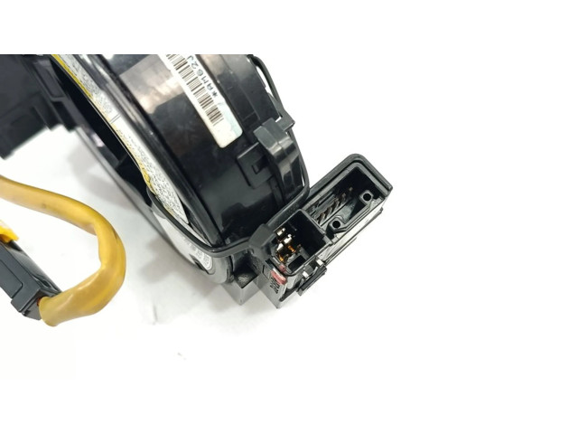 Подрулевой шлейф SRS AM62JARM Suzuki Splash