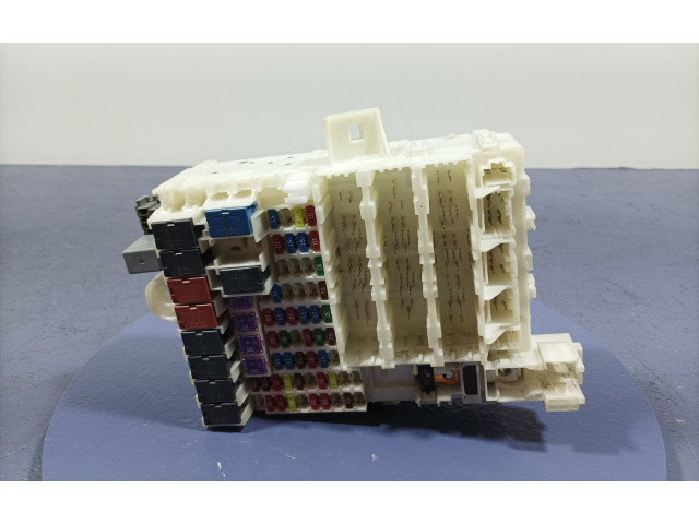 Volant Honda Jazz 2009 TF0-G010, TF0-G010  