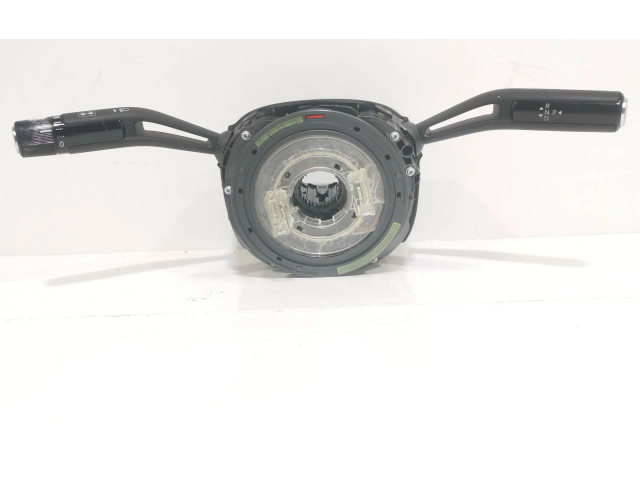 Руль A2979005616 Mercedes-Benz EQS V297