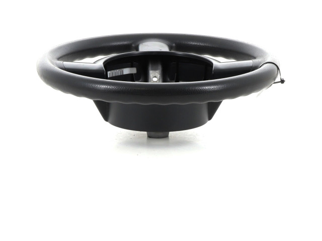 Volant Chevrolet Matiz 2006 96878195, B1-4168N