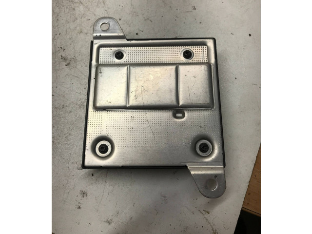 Блок комфорта 00007112A520542800300, 2115452132   Audi A6 S6 C5 4B   