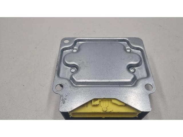 Блок подушек безопасности 8XA959655A, 0285012669   Audi A1