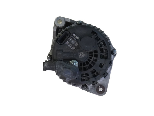 Генератор A6711540202 SsangYong Rexton