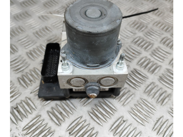 Блок АБС 96801808, 3BPB9J   Chevrolet  Matiz   -  года