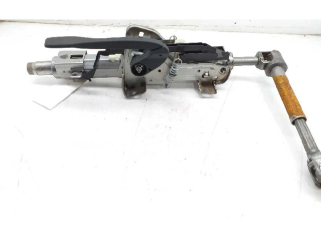 Руль Volkswagen Golf VII 2013 - 2019 года 5Q1419502R