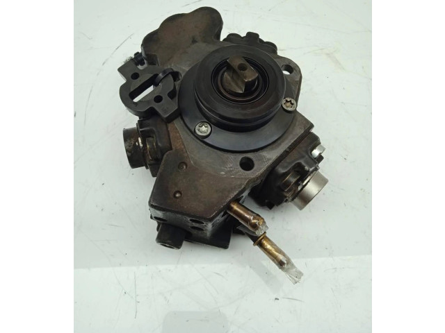 Vstřikovací čerpadlo 0445010204, BOMBAINYECCION Opel Astra J