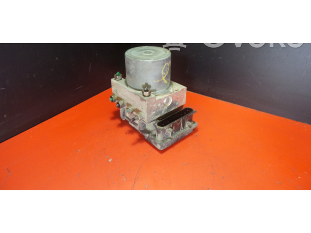 Jednotka ABS 474, 0265800440085   Renault Megane II 2004