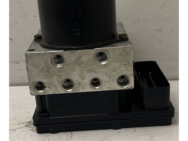 Блок АБС Jeep Cherokee III KJ 2001 - 2008 года