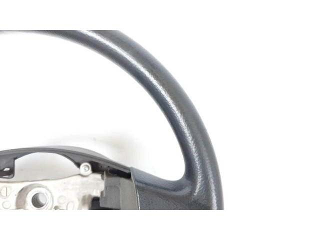 Руль Daihatsu Cuore 45102B2180B0