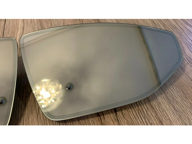 стекло зеркало